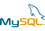 MySQL database